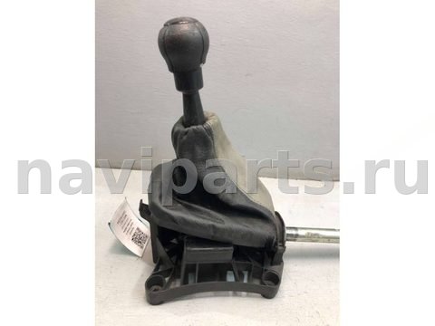 Новое Opel Corsa, 2005 г., OEM 009021510, арт. B38975234_2, фото 2