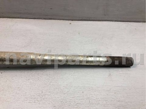Новое Opel Corsa, 2005 г., OEM 009021510, арт. B38975234_2, фото 3