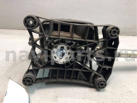 Новое Opel Corsa, 2005 г., OEM 009021510, арт. B38975234, фото 4