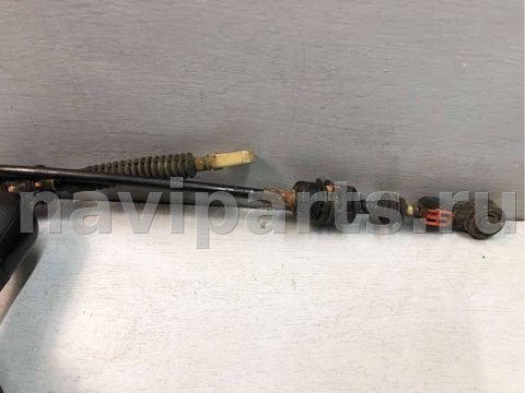 Новое Ford Fiesta, 2004 г., OEM 2S6R7E395AD, арт. B38990682, фото 4