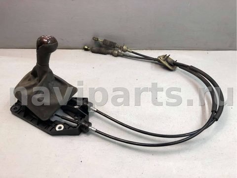 Новое Volvo V40, 2000 г., OEM 613543, арт. B38990730