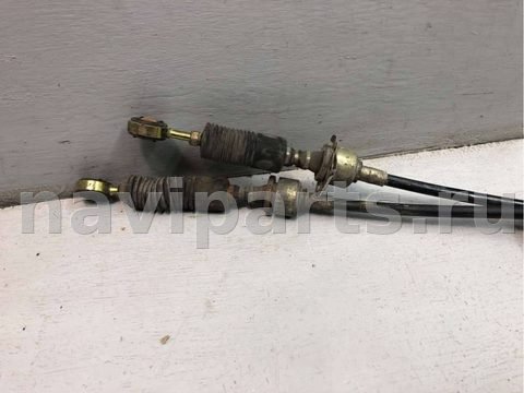 Новое Volvo V40, 2000 г., OEM 613543, арт. B38990730, фото 2