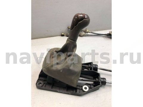 Новое Volvo V40, 2000 г., OEM 613543, арт. B38990730, фото 3