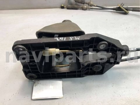 Новое Volvo V40, 2000 г., OEM 613543, арт. B38990730, фото 5