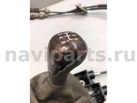 Новое Volvo V40, 2000 г., OEM 613543, арт. B38990730, фото 6