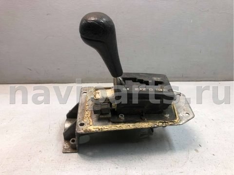 Новое Audi 80 B3, 1990 г., OEM 893713292A, арт. B39150889