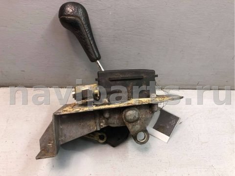 Новое Audi 80 B3, 1990 г., OEM 893713292A, арт. B39150889, фото 2