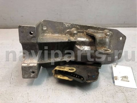 Новое Audi 80 B3, 1990 г., OEM 893713292A, арт. B39150889, фото 3