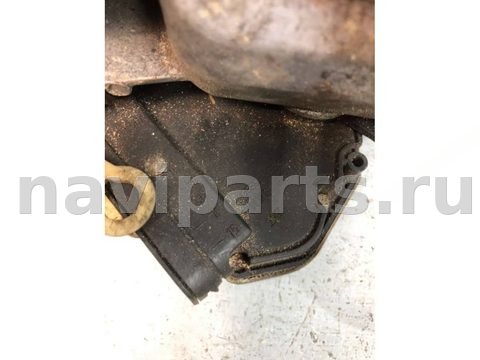 Новое Audi 80 B3, 1990 г., OEM 893713292A, арт. B39150889, фото 4