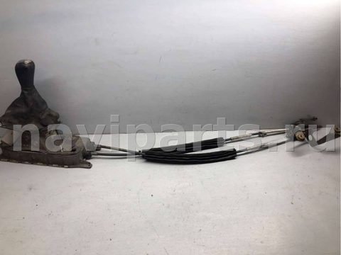 Новое Skoda Octavia A5, 2007 г., OEM 1K0711091A, арт. B45592613