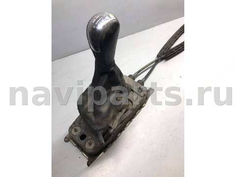 Новое Audi A3 8P, 2007 г., OEM 1K0711091A, арт. B45592613_2