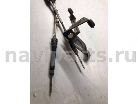 Новое Audi A3 8P, 2007 г., OEM 1K0711091A, арт. B45592613_2, фото 8