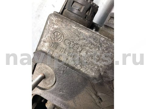 Новое Seat Altea, 2007 г., OEM 1K0711091A, арт. B45592613_4, фото 7