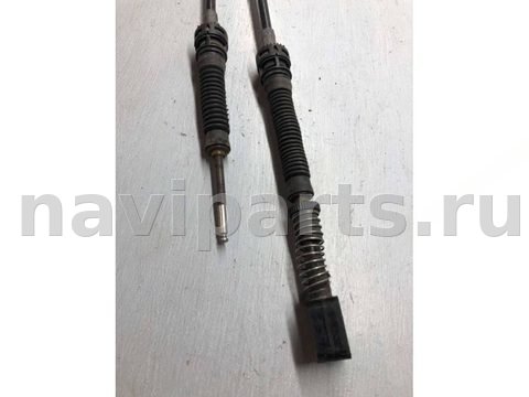 Новое Seat Altea, 2008 г., OEM 1K0711091A, арт. B45592635_4, фото 6