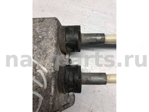 Новое Volkswagen Polo, 2005 г., OEM 6Q0711061E, арт. B45592641, фото 5