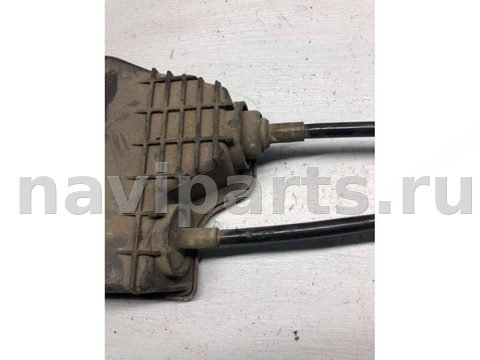 Новое Renault Laguna, 2002 г., OEM 8200172835B, арт. B45592674, фото 3