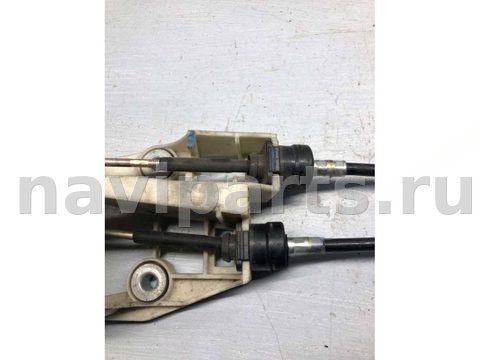 Новое Mitsubishi Space Star, 2002 г., OEM MR953941, арт. B45594499, фото 2