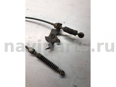 Новое Mitsubishi Space Star, 2002 г., OEM MR953941, арт. B45594499, фото 3
