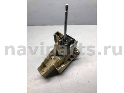 Кулиса Ford Mondeo, 2003 г., OEM 1307955, арт. B45594564