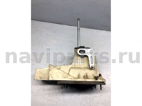 Кулиса Ford Mondeo, 2003 г., OEM 1307955, арт. B45594564, фото 3