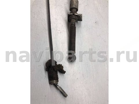 Новое Volkswagen Passat B5, 1997 г., OEM 8D0713093, арт. B45594822_2, фото 4