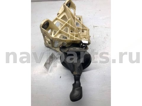 Новое Volkswagen Multivan T5, 2007 г., OEM 7H0711025H, арт. B45594982_3