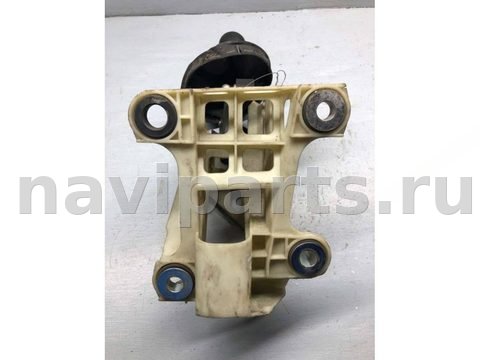 Новое Volkswagen Transporter T5, 2007 г., OEM 7H0711025H, арт. B45594982, фото 4