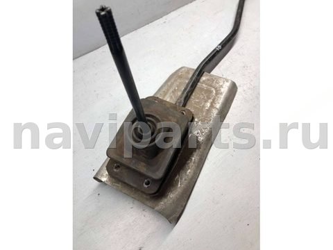 Новое Citroen Xantia, 1999 г., OEM 96093083, арт. B45604842, фото 2