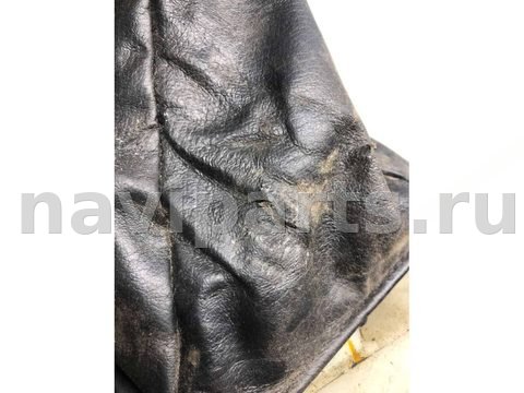 Новое Nissan X-Trail T30, 2006 г., OEM V060301, арт. B45604857, фото 4