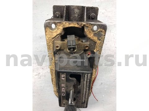 Новое Audi 80 B3, 1989 г., OEM 893713109, арт. B45604927
