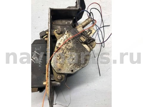 Новое Audi 80 B3, 1989 г., OEM 893713109, арт. B45604927, фото 2