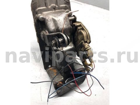 Новое Audi 80 B3, 1989 г., OEM 893713109, арт. B45604927, фото 3