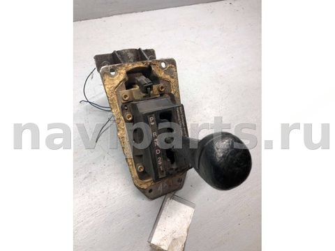 Новое Audi 80 B3, 1989 г., OEM 893713109, арт. B45604927, фото 5