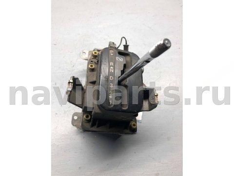 Новое Audi A6 C4, 1996 г., OEM 4A1713109K, арт. B45604936