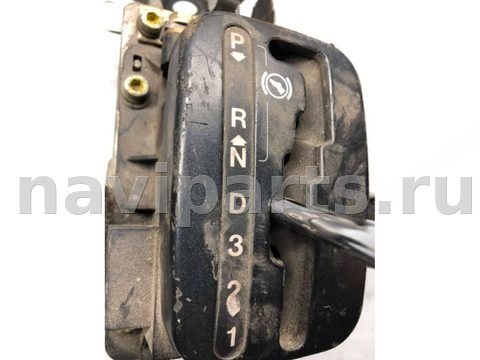 Новое Audi A6 C4, 1996 г., OEM 4A1713109K, арт. B45604936, фото 2
