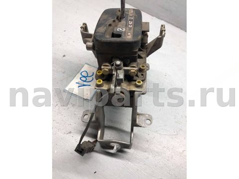 Новое Audi A6 C4, 1996 г., OEM 4A1713109K, арт. B45604936, фото 3