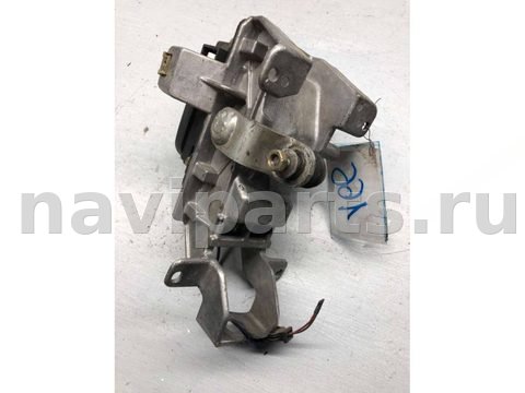 Новое Audi A6 C4, 1996 г., OEM 4A1713109K, арт. B45604936, фото 4