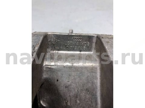 Новое Audi A6 C4, 1996 г., OEM 4A1713109K, арт. B45604936, фото 5