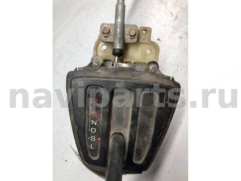 Новое Mazda 323, 1991 г., OEM B52946500, арт. B45605170, фото 2