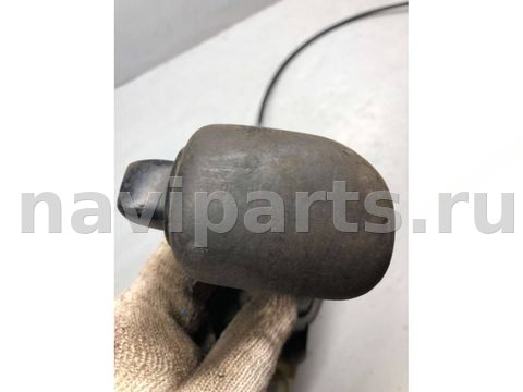 Новое Mazda 323, 1991 г., OEM B52946500, арт. B45605170, фото 3