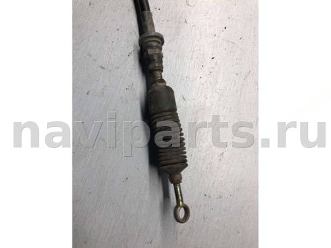 Новое Mazda 323, 1991 г., OEM B52946500, арт. B45605170, фото 6