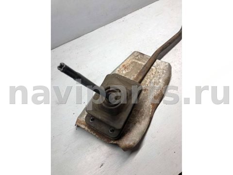 Новое Citroen Xantia, 1999 г., OEM 9620809680, арт. B45605702, фото 2
