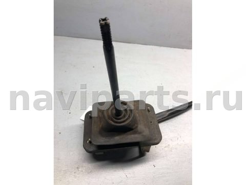 Кулиса Citroen Xantia, 1999 г., OEM 9620809680, арт. B45605706, фото 2