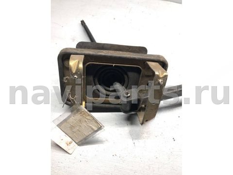 Кулиса Citroen Xantia, 1999 г., OEM 9620809680, арт. B45605706, фото 3