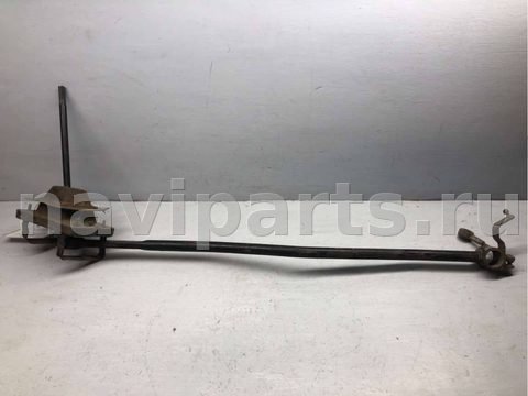 Новое Citroen Xantia, 1999 г., OEM 9620809680, арт. B45605786