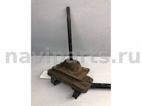 Новое Citroen Xantia, 1999 г., OEM 9620809680, арт. B45605786, фото 2