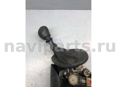 Новое Renault Master, 2007 г., OEM 8200273969, арт. B45634971, фото 5