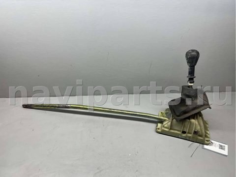 Новое Peugeot 405, 1994 г., OEM 9611335880, арт. B46792152