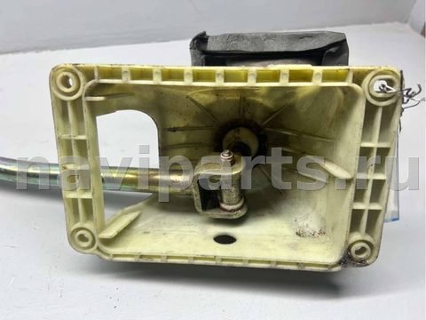 Новое Peugeot 405, 1994 г., OEM 9611335880, арт. B46792152, фото 2