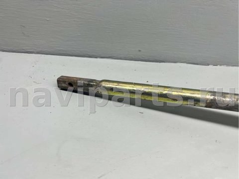 Новое Peugeot 405, 1994 г., OEM 9611335880, арт. B46792152, фото 3